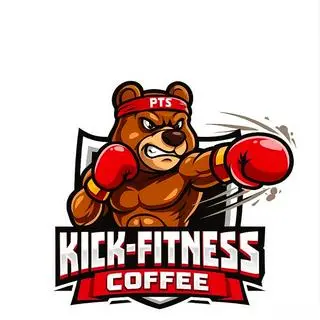 Ảnh đại diện Kick - Fitness Coffee - Nguyễn Thị Thập