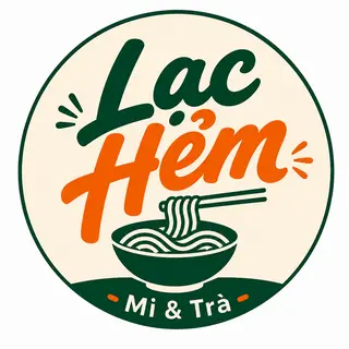 Ảnh đại diện Mì Trộn Indomie Lạc Hẻm - Lê Văn Duyệt