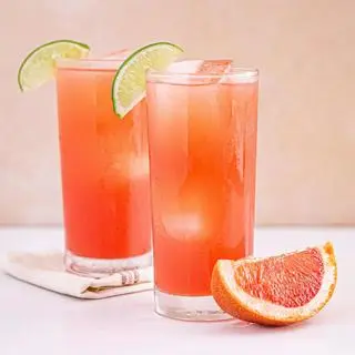 Ảnh đại diện TOMTEA - Nước Ép, Trà Trái Cây & Bánh Tráng - Tân Thới Nhất 13D