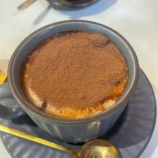 Ảnh đại diện Lala Coffee Tô Tượng - Vĩnh Phúc