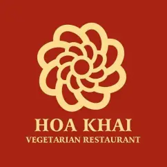 Ảnh đại diện Nhà Hàng Chay Hoa Khai - Nguyễn Cư Trinh
