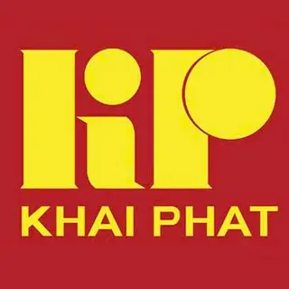 Ảnh đại diện Khai Phát - Vịt Quay & Heo Quay - Âu Cơ