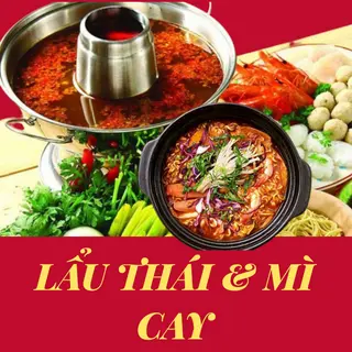Ảnh đại diện Lan Rừng - Lẩu & Mỳ Cay - Hà Thị Đát