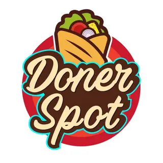 Ảnh đại diện Doner Spot - Hoàng Hoa Thám