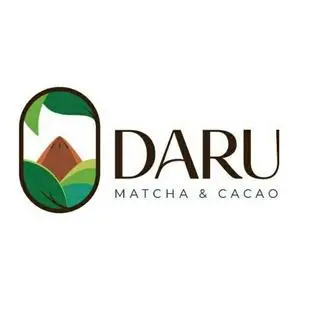 Ảnh đại diện DARU - MATCHA & CACAO - Đường 320 Bông Sao