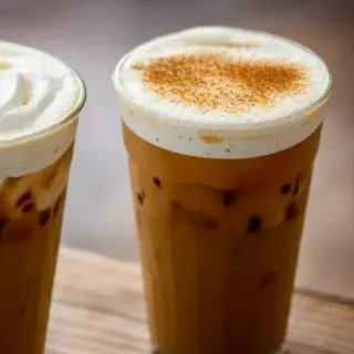 Ảnh đại diện M.in Matcha, Coffee & Cacao - Cao Lỗ