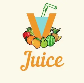 Ảnh đại diện V Juice - Nguyễn Văn Giai