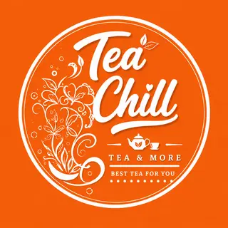 Ảnh đại diện Tea Chill - Trà Nhiệt Đới & Cà Phê Muối - Đàm Quang Trung