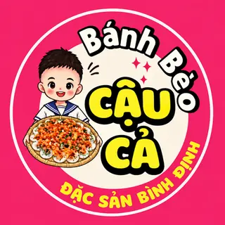 Ảnh đại diện Bánh Bèo Cậu Cả - Đường D2