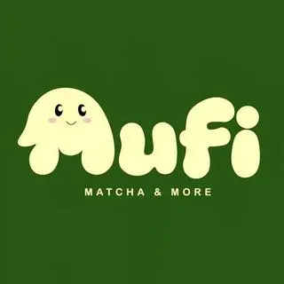 Ảnh đại diện Mufi - Matcha & More - Kênh Tân Hoá