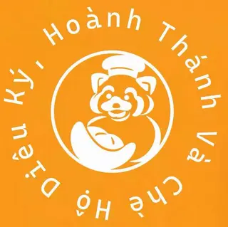 Ảnh đại diện Hu Yao Ji - Hộ Diên Ký - Nguyễn Thị Thập