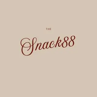 Ảnh đại diện The Snack88 - Trịnh Đình Trọng