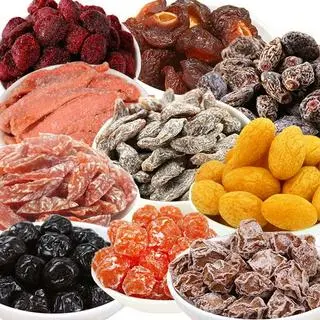 Ảnh đại diện Ăn Vặt Hà Nội - Cầu Cốc