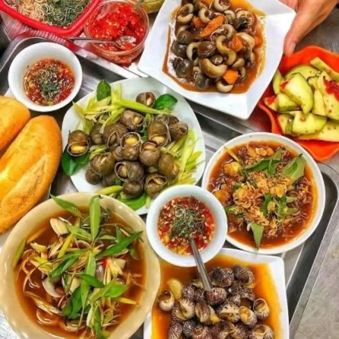 Ảnh bìa Đổ Vỏ Quán - Vũ Đức Úy