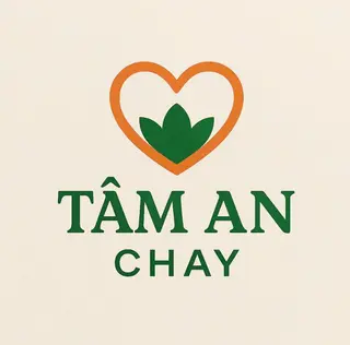 Ảnh đại diện Bếp Chay Tâm An - Phạm Đăng Giảng