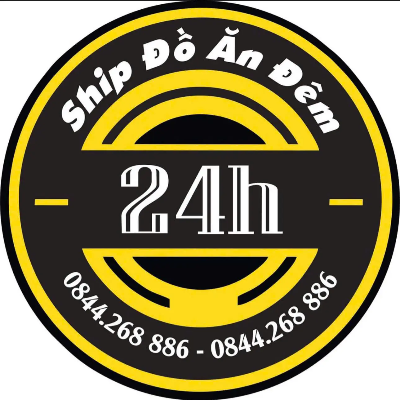 Ảnh bìa HÀ NỘI SHIP ĐỒ ĂN ĐÊM 24H - CƠM RANG & GÀ CHIÊN - Bùi Xương Trạch