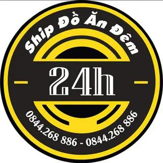 Ảnh đại diện HÀ NỘI SHIP ĐỒ ĂN ĐÊM 24H - CƠM RANG & GÀ CHIÊN - Bùi Xương Trạch