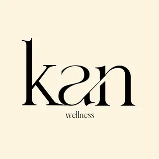 Ảnh đại diện Kan Wellness - Khu Dân Cư An Sương