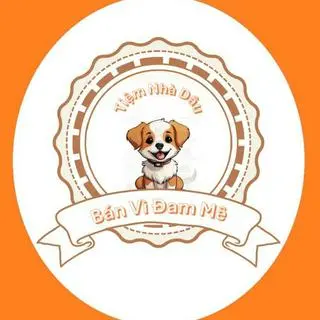 Ảnh đại diện Tiệm Nhà Dâu - Ăn Vặt & Trà Sữa - Đất Thánh