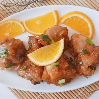 Ảnh đại diện Ms.LaLa - Healthy Food - Lê Văn Lương