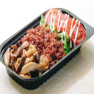 Ảnh đại diện My Healthy Corner - Ngọc Hồi