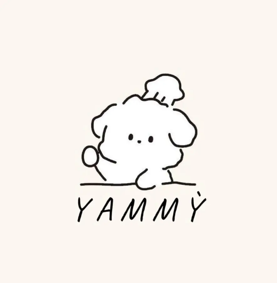 Ảnh bìa Yammỳ - Bánh Mì Muối Ớt - Lê Trọng Tấn