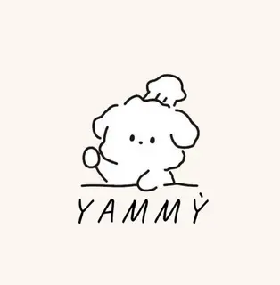 Ảnh đại diện Yammỳ - Bánh Mì Muối Ớt - Lê Trọng Tấn