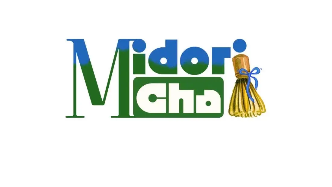 Ảnh bìa Midori Cha - Đường Số 12
