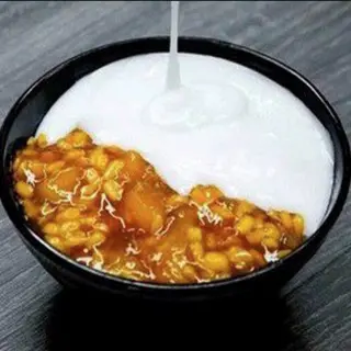 Ảnh đại diện Chè Bưởi Tư Đỉnh - Xuân Đỉnh