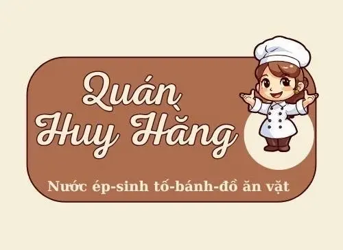 Ảnh bìa Quán Huy Hằng - Nước Ép, Sinh Tố & Đồ Ăn Vặt - Khu Tập Thể 918