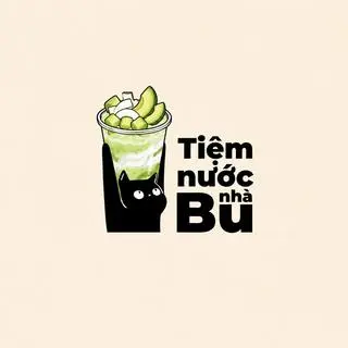Ảnh đại diện Tiệm Nước Nhà Bu - Triều Khúc