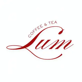 Ảnh đại diện LUM - COFFEE & TEA - Trần Văn Quang