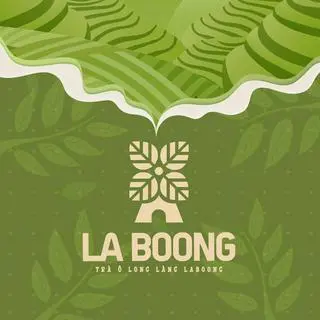 Ảnh đại diện LaBoong - Trà Ô Long Làng La Boong - Vũ Tông Phan