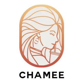 Ảnh đại diện Trà Sữa Chamee - Tôn Thất Tùng