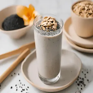 Ảnh đại diện With You TakeAway - Sữa Hạt & Giải Khát Healthy - Trương Thị Hoa