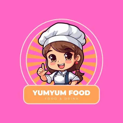 Ảnh bìa YumYum Food - Vũ Tông Phan