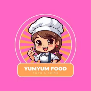 Ảnh đại diện YumYum Food - Vũ Tông Phan