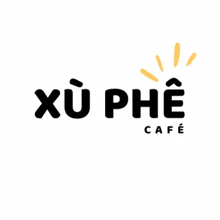 Ảnh đại diện Xù Phê - Cafe, Matcha & Tea - Kênh Tân Hóa