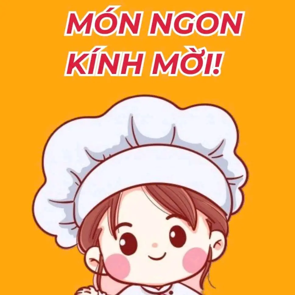 Ảnh bìa Bánh Mì & Cafe - Phạm Văn Bạch