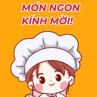Ảnh đại diện Bánh Mì & Cafe - Phạm Văn Bạch