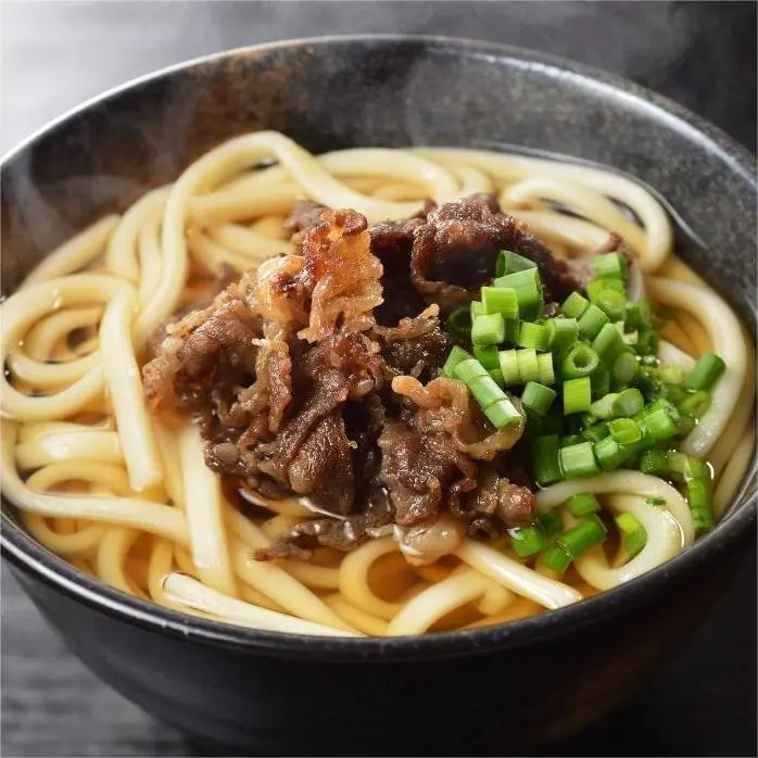 Ảnh bìa Muỗng - Street Food & Drink - Đường Số 19