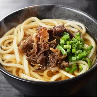 Ảnh đại diện Muỗng - Street Food & Drink - Đường Số 19