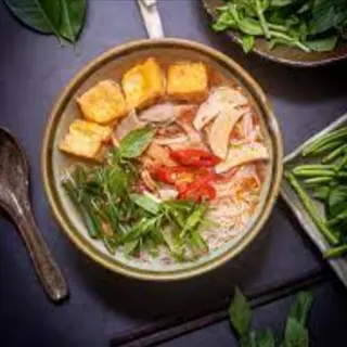 Ảnh đại diện Bún Thái Lẩu Thái Thanh Thúy - Nguyễn Văn Linh
