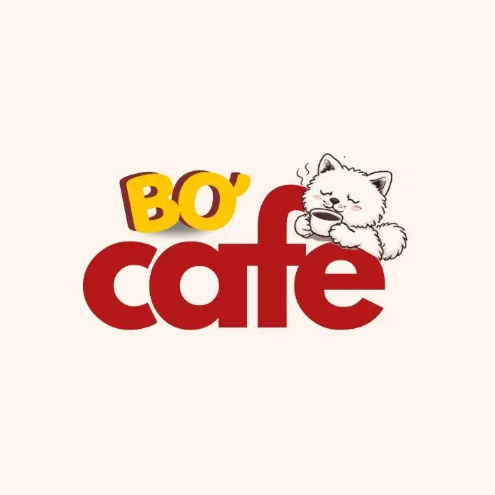 Ảnh bìa Bơ Cafe - Cafe Bơ Đậu Phộng, Matcha & Cacao - Cách Mạng Tháng Tám