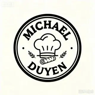 Ảnh đại diện  Tacos MICHAEL & DUYÊN - Đường Số 5