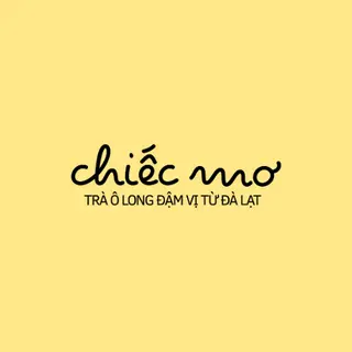 Ảnh đại diện Chiếc Mơ Hai Bà Trưng - Thanh Nhàn