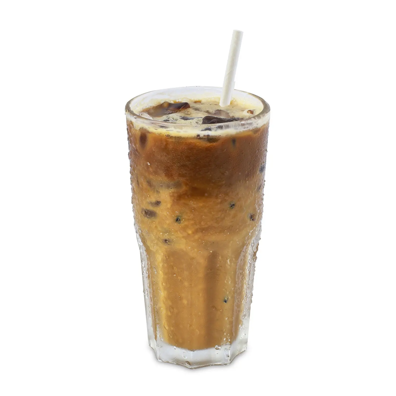 Ảnh bìa Cafe Muối NK - Khu Tập Thể Nghĩa Tân