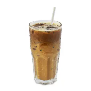 Ảnh đại diện Cafe Muối NK - Khu Tập Thể Nghĩa Tân