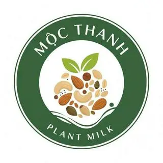 Ảnh đại diện MỘC THANH - SỮA HẠT THUẦN CHAY - Trường Chinh