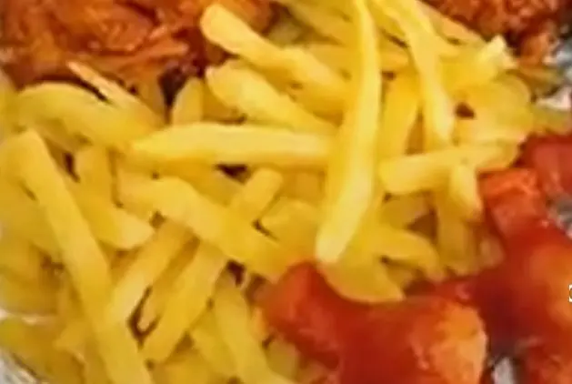 Ảnh bìa MiLi Food - Cơm Gà Mắm tỏi & Pizza - Đường số 5